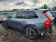 Volvo XC90 2018 — Copart