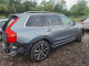Volvo XC90 2018 — Copart