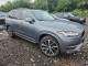 Volvo XC90 2018 — Copart