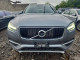 Volvo XC90 2018 — Copart