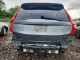 Volvo XC90 2018 — Copart