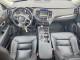 Volvo XC90 2018 — Copart