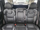 Volvo XC90 2018 — Copart