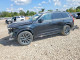 Volvo XC90 2016 — Copart