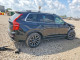 Volvo XC90 2016 — Copart