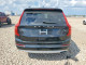 Volvo XC90 2016 — Copart