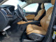Volvo XC90 2016 — Copart