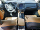 Volvo XC90 2016 — Copart