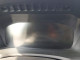 Volvo XC90 2016 — Copart