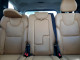 Volvo XC90 2016 — Copart