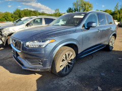 Volvo XC90 2020