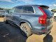 Volvo XC90 2020 — Copart