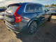 Volvo XC90 2020 — Copart