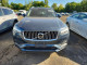 Volvo XC90 2020 — Copart