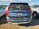 Volvo XC90 2020 — Copart