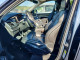 Volvo XC90 2020 — Copart