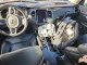 Volvo XC90 2020 — Copart