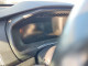 Volvo XC90 2020 — Copart