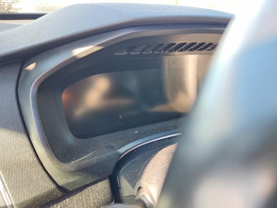 Volvo XC90 2020 — Copart