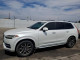 Volvo XC90 2017 — Copart