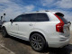 Volvo XC90 2017 — Copart