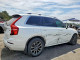 Volvo XC90 2017 — Copart