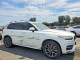 Volvo XC90 2017 — Copart