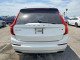 Volvo XC90 2017 — Copart