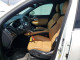Volvo XC90 2017 — Copart