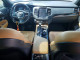 Volvo XC90 2017 — Copart