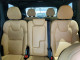 Volvo XC90 2017 — Copart