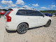 Volvo XC90 2017 — Copart