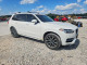 Volvo XC90 2017 — Copart