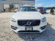 Volvo XC90 2017 — Copart