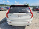 Volvo XC90 2017 — Copart