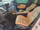 Volvo XC90 2017 — Copart
