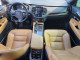 Volvo XC90 2017 — Copart