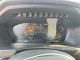 Volvo XC90 2017 — Copart