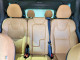 Volvo XC90 2017 — Copart