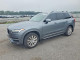 Volvo XC90 2018 — Copart
