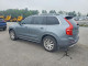 Volvo XC90 2018 — Copart