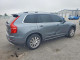 Volvo XC90 2018 — Copart