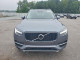 Volvo XC90 2018 — Copart