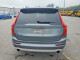 Volvo XC90 2018 — Copart
