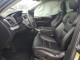 Volvo XC90 2018 — Copart