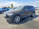 Volvo XC90 2017 — Copart