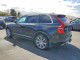 Volvo XC90 2017 — Copart