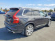 Volvo XC90 2017 — Copart