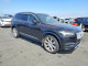 Volvo XC90 2017 — Copart