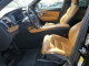 Volvo XC90 2017 — Copart
